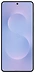 Samsung Galaxy S25 Edge SM-S9370 12/256GB