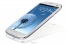 Samsung Galaxy S III 4G GT-I9305