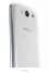 Samsung Galaxy S III 4G GT-I9305