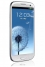 Samsung Galaxy S III 4G GT-I9305