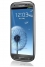 Samsung Galaxy S III 4G GT-I9305