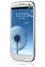 Samsung Galaxy S III 4G GT-I9305