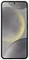 Samsung Galaxy S24 SM-S921N 8/512GB