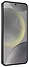 Samsung Galaxy S24 SM-S921N 8/512GB
