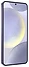 Samsung Galaxy S24 SM-S921N 8/512GB
