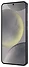 Samsung Galaxy S24 SM-S921N 8/512GB