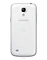 Samsung Galaxy S4 mini GT-I9195