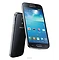 Samsung Galaxy S4 mini GT-I9195