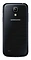 Samsung Galaxy S4 mini GT-I9195