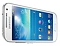 Samsung Galaxy S4 mini GT-I9195