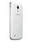 Samsung Galaxy S4 mini GT-I9195