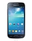 Samsung Galaxy S4 mini GT-I9195