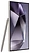 Samsung Galaxy S24 Ultra SM-S928N 12/256GB