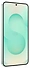 Samsung Galaxy S25 SM-S9310 12/512GB