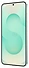 Samsung Galaxy S25 SM-S9310 12/512GB