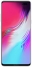 Samsung Galaxy S10 5G SM-G977B 8/256GB