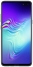 Samsung Galaxy S10 5G SM-G977B 8/256GB