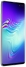 Samsung Galaxy S10 5G SM-G977B 8/256GB