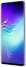 Samsung Galaxy S10 5G SM-G977B 8/256GB