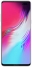 Samsung Galaxy S10 5G SM-G977B 8/512GB