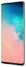 Samsung Galaxy S10 G973 8/512Gb Exynos 9820