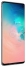 Samsung Galaxy S10 G9730 8/128Gb SDM 855