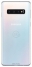 Samsung Galaxy S10 G9730 8/128Gb SDM 855