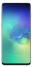 Samsung Galaxy S10 G9730 8/128Gb SDM 855