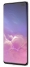 Samsung Galaxy S10+ G975 12/1000Gb Exynos 9820