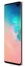 Samsung Galaxy S10+ G975 12/1024Gb Exynos 9820