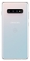 Samsung Galaxy S10+ G975 12/1024Gb Exynos 9820