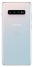 Samsung Galaxy S10+ G975 8/512Gb Exynos 9820