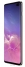 Samsung Galaxy S10+ G9750 8/128Gb SDM 855