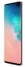 Samsung Galaxy S10+ G9750 8/512Gb SDM 855