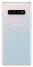 Samsung Galaxy S10+ G9750 8/512Gb SDM 855