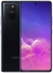 Samsung Galaxy S10 Lite SM-G770F/DS 8/128GB