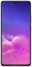 Samsung Galaxy S10 Lite SM-G770F/DS 8/128GB