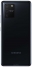 Samsung Galaxy S10 Lite SM-G770F/DS 8/128GB