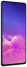 Samsung Galaxy S10 Lite SM-G770F/DS 8/128GB