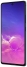 Samsung Galaxy S10 Lite SM-G770F/DS 8/128GB