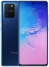 Samsung Galaxy S10 Lite SM-G770F/DS 8/128GB