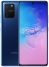 Samsung Galaxy S10 Lite SM-G770F/DSM 6/128GB