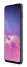 Samsung Galaxy S10e G970 6/128Gb Exynos 9820