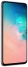 Samsung Galaxy S10e SM-G970U1 6/128GB Single SIM Snapdragon 855