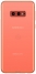 Samsung Galaxy S10e SM-G970U1 6/128GB Single SIM Snapdragon 855