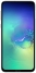 Samsung Galaxy S10e SM-G970U1 6/128GB Single SIM Snapdragon 855