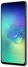 Samsung Galaxy S10e SM-G970U1 6/128GB Single SIM Snapdragon 855