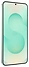 Samsung Galaxy S25+ SM-S9360 12/256GB
