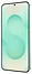 Samsung Galaxy S25+ SM-S9360 12/256GB