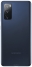 Samsung Galaxy S20 FE SM-G780G 6/128GB